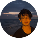 Seymour Mu Seymour Mu