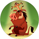 Bruce Dore Bruce Dore