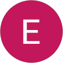 Erin L