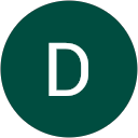 Deborah Barclay Deborah Barclay