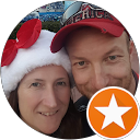 Andrew Val Andrew Val