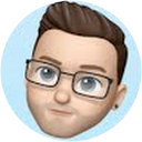 Daniel Osborne Daniel Osborne