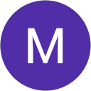 Marvin Schwartz Marvin Schwartz