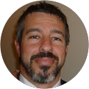 Scott Sleep Scott Sleep