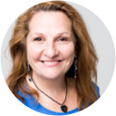 Connie (Butterfly789) Connie (Butterfly789)