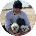 Adrian “BUBS” Barbieri Adrian “BUBS” Barbieri