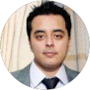 Yeasir Abrar Yeasir Abrar