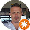 Wayne Farmer Wayne Farmer