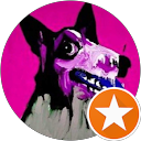 Stephanie Ryan Stephanie Ryan