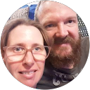 Christine Ely Christine Ely