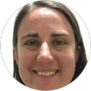 Clare Franzo Clare Franzo