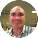 Jim Cuthill Jim Cuthill