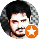 Elton Andrade dos Santos