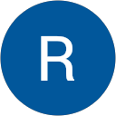 Rachhpal Singh Rachhpal Singh