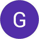 Grant Mcintyre Grant Mcintyre