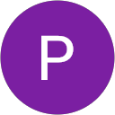 Pooventhan A Pooventhan A