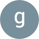 ginafe Delos reyes ginafe Delos reyes