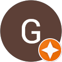 Georgina W Georgina W