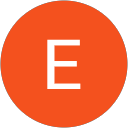 Eden Eden