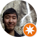 Jesse Zhou Jesse Zhou