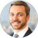 Henrique Rafael Heimfarth Henrique Rafael Heimfarth