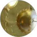 Karen Thompson Karen Thompson