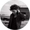 David Sciola David Sciola