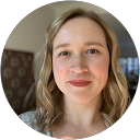 Clare Balmer Clare Balmer