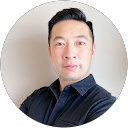 Philbert Chin Philbert Chin