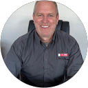 jarrod bennell jarrod bennell