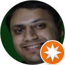 Shaun D'Monte Shaun D'Monte