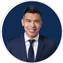 Ben Nguyen Ben Nguyen