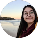 Sandy Aung Sandy Aung