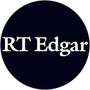 RT Edgar RT Edgar