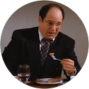 Stirling Rank Stirling Rank