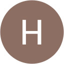 Helen Kana Helen Kana