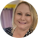 Sheryl Wright Sheryl Wright