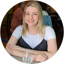 Lara Moore Lara Moore