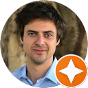 Daniel Barwick Daniel Barwick