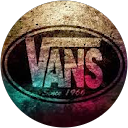 Trent Adams Trent Adams