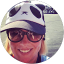 Donna Roberts Donna Roberts