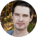 Joshua Moore Joshua Moore