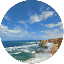 Crystalclear Sky Crystalclear Sky