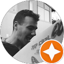 Harvey Murphy Harvey Murphy