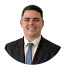 Riley Hall Riley Hall