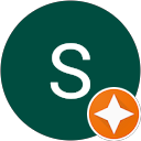 Stephen O'brien Stephen O'brien