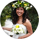 Betty Visensang Betty Visensang