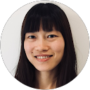 Hang Khong Hang Khong