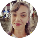 Rosie Shorter Rosie Shorter