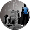 Nikhil Wijeratne Nikhil Wijeratne